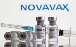 Chưa duyệt vắc xin Novavax, châu Âu vẫn bỏ tiền mua 200 triệu liều