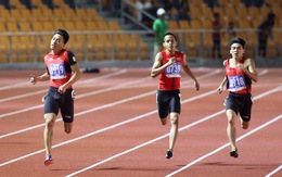 Thể thao Việt Nam 'bám chặt' ngân sách nhà nước: Nhiều liên đoàn có cũng như không