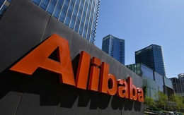 Cảnh sát điều tra cáo buộc tấn công tình dục ở Công ty Alibaba