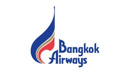 Hãng bay Bangkok Airways thừa nhận bị tấn công mạng