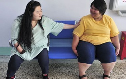 Phát hiện chất có tiềm năng điều trị bệnh béo phì
