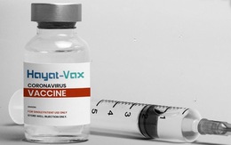 Bộ Y tế phê duyệt khẩn cấp vắc xin Hayat-Vax, vắc xin thứ 7 được lưu hành tại Việt Nam