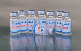 Hà Nội được phân bổ thêm gần nửa triệu liều vắc xin Vero Cell