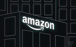 Amazon cấm dài hạn 600 nhãn hàng Trung Quốc vì các đánh giá ‘ảo’