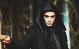 Xem trực tuyến miễn phí phim về Voldemort