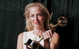 The Crown thắng áp đảo tại Emmy lần thứ 73