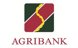 Agribank Chi nhánh Trường Sơn tuyển dụng lao động năm 2021