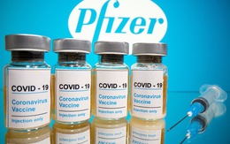 Quỹ vắc xin phòng COVID-19 đã chi 4.498 tỉ đồng mua vắc xin