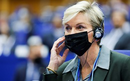 40 thành viên Nghị viện châu Âu cáo buộc Gazprom thao túng giá khí đốt