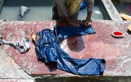 Ấn Độ phạt tội phạm cưỡng hiếp giặt quần áo cho 2.000 phụ nữ