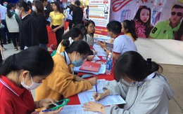 Đại học Duy Tân thông báo xét tuyển nguyện vọng bổ sung vào đại học năm 2021