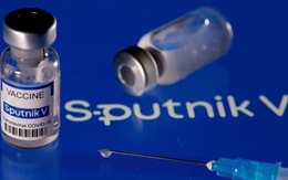 Báo Nga: Tập đoàn T&T đạt thỏa thuận mua vắc xin Sputnik V