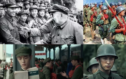 Phim Trung Quốc tung trailer, khán giả Việt Nam phản đối vì xuyên tạc sự thật lịch sử