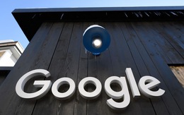 Google chặn các tài khoản Gmail của chính quyền cũ ở Afghanistan