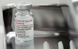 Người thứ 3 chết sau tiêm vắc xin Moderna chứa tạp chất, Bộ Y tế Nhật nói gì?