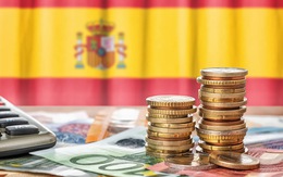 Tây Ban Nha lần đầu tiên phát hành trái phiếu xanh