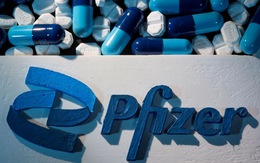 CEO Pfizer: Vắc xin ngừa Omicron sẽ sẵn sàng vào tháng 3