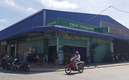 Cà Mau: Tiểu thương bức xúc vì chủ đầu tư 'xí phần' kiốt vị trí đẹp