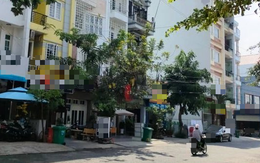 Lên mạng xã hội dụ cô gái vào khách sạn rồi lừa lấy điện thoại