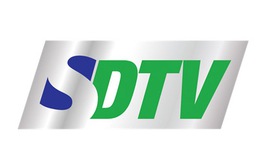 SDTV phủ sóng truyền hình số mặt đất tại tỉnh Đắk Lắk