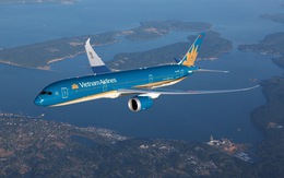 Vietnam Airlines kiến nghị bay thường lệ giữa Việt Nam với Úc 7 chuyến/tuần