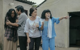 Việt Hương, Nam Em đóng phim Tết 'Nhà không bán'; Khỏi COVID-19 nhưng Đỗ Thị Hà chưa thể về Việt Nam