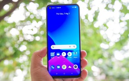 realme vừa ra mắt sản phẩm đầu tiên năm 2022