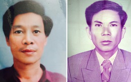 Vụ án 39 năm ở tỉnh Bình Thuận: Hung thủ thoát tội vì... hết thời hiệu truy cứu
