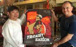 Rạp phim Sài Gòn - ký ức nhớ thương - Kỳ cuối: Thú xem xinê xưa và nay
