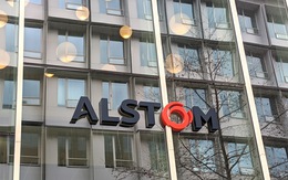 Alstom tuyển thêm 7.500 lao động trong năm 2022
