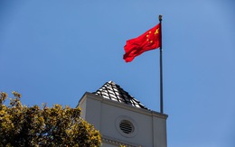 Đại học hàng đầu Hà Lan hoàn trả tiền tài trợ từ Trung Quốc