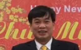 Phó giám đốc Sở Tư pháp Hà Giang tử vong tại cơ quan