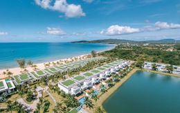 Mövenpick Villas & Residences Phú Quốc: Điểm hẹn "VIP Party" của giới nhà giàu