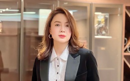 Hồng Diễm - người đàn bà số khổ nhất màn ảnh Việt