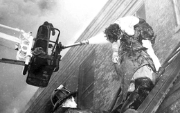 Bài học xương máu từ các vụ cháy thảm khốc - Kỳ 5: Hoàn chỉnh pháp luật ngăn ngừa hỏa hoạn