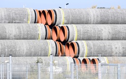 Phó thủ tướng Nga nói vẫn có thể khôi phục đường ống Nord Stream