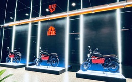 Dat Bike Store mở cửa tại Đà Nẵng, đánh dấu hành trình ‘đi để trở về’