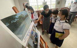 Tạm dừng dạy kỹ năng sống trong nhà trường ở Tiền Giang