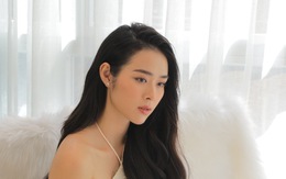 Nữ chính 'Lật mặt 6' Diệp Bảo Ngọc tung MV đầu tay