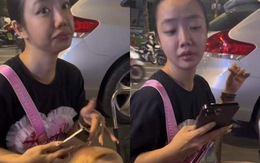 Thanh niên 'tắt điện' khi cà khịa chị gái dùng hệ điều hành Android