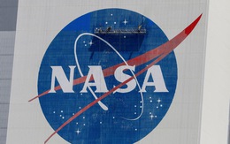 NASA chọn 16 nhà khoa học và chuyên gia nghiên cứu vật thể bay không xác định