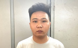 Vụ án mạng ở Bắc Ninh: Nghi phạm khai giết người do ghen tuông