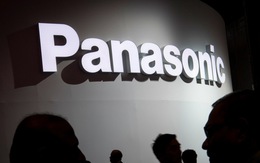 Panasonic phát triển phần mềm nâng cao tiện ích dành cho người dùng ô tô điện