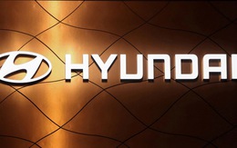 Hyundai động thổ nhà máy xe điện trị giá 5,5 tỉ USD tại Mỹ