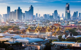 Thái Lan cho phép người nước ngoài sở hữu đất làm nhà ở