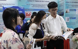 TP.HCM khai mạc Techmart y tế và chăm sóc sức khỏe cộng đồng năm 2022