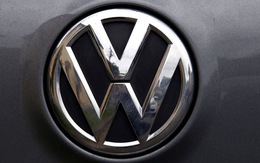 Volkswagen và Continental đầu tư gần 1 tỉ USD vào Mexico