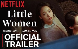 Báo chí nước ngoài đưa tin việc Việt Nam yêu cầu Netflix gỡ phim Little Women