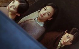 Nhà sản xuất 'Little Women' nhận sai sau khi phim bị gỡ khỏi Netflix Việt Nam