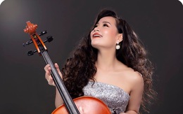 Đinh Hoài Xuân mang dàn nhạc giao hưởng Romania đến Việt Nam biểu diễn, mong khán giả không buồn ngủ